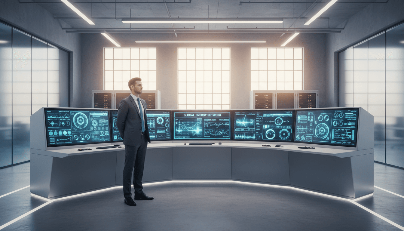 Demand response optimization strategies
