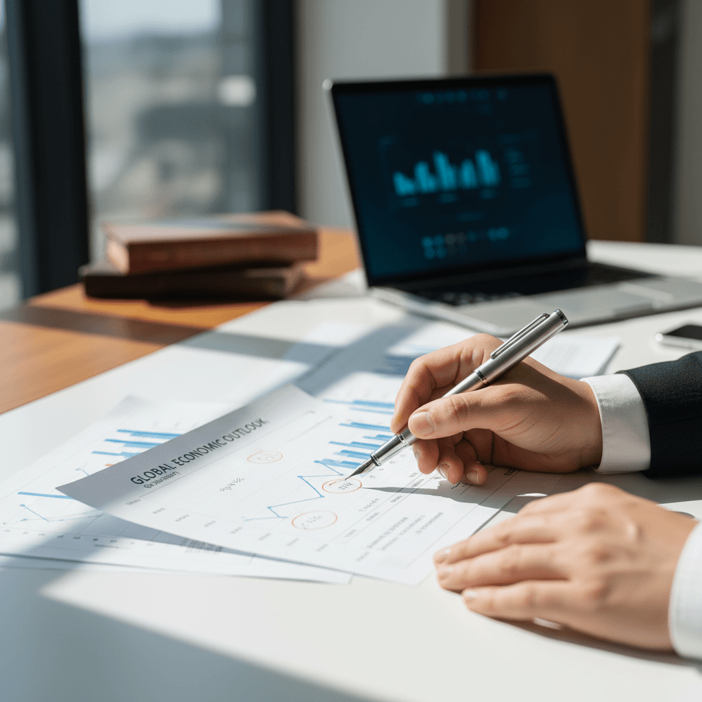 Energy audit and analysis consultation