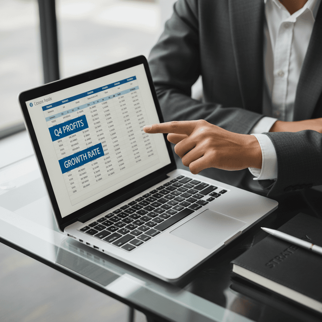 Utility cost forecasting and budgeting